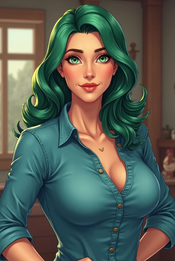 Personagem mulher estilo atompunk Fiona rainha Anna de Arendelle com marcas de guerras Imagem de desenho animado de uma mulher .Ilustra??o estilo desenho animado, estilo de arte dos desenhos animados, estilo de arte dos desenhos animados, digital illustration style, estilo atompunk design de personagens altamente detalhado, arte digital detalhada coragem, Forest fan art, Design de personagens de retrato, beautiful digital illustration, retrato de alta qualidade, Arte em quadrinhos, mulher jovem cabelo com transas lindas . Rainha Anna de ArendelleBelos olhos delineados Busto average grande e roupas sexy maravilhosas. imagem expressão do desejo sexual da cintura à cabeça ilustração Rainha Anne de Arendelle estilo atompunk Fallout 4 estilo pose playboy revista bruxa sensual Personagem estilo cartoon expressão facial feliz lindo sorriso e seis average pequeno modo retrato cintura para cima com muito ouro ao redor de suas outras pedras retrato precioso modo cintura para cima rainha do sul Jennifer Connelly GTA cenário dominatrix moedas de ouro baú com joias com o namorado, um homem com barba preta, armado com um estilo militar, obra de arte, melhor qualidade:1.2), Evolutionrogue, 1 garota, Sozinho, seios, olhando para o espectador, sorriso, cabelo curto, saia, large seios, cabelo castanho, Camisa, cabelo preto, luvas, umbigo, decote, olhos verdes, cabelo branco, pantyhose, cabelo multicolorido, gargantilha, luvas pretas, Minisaia, saia preta, fora do ombro, colarinho, cabelo em dois tons, Transparente, inventar, batom, spikes, pencil saia, Camisa ombro a ombro, spiked colarinho, black lips, franja tingida, studded colarinho, nome do personagem, hand on hip, sorriso, card \(average\), sentado, pencil, dentro de casa, cadeira, mesa, looking at the viewerWith a dragon Ennifer Connelly, very long to the waist and half curly with bangs, seios pequenos, olhos grandes com um brilho apaixonado, olhos verdes mel, Um lindo sorriso, vestindo uma camiseta preta lon
