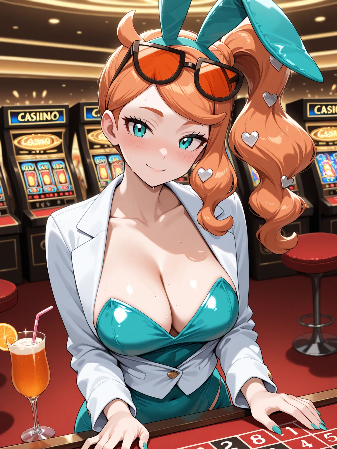 Win Big Prizes in Online Slots!