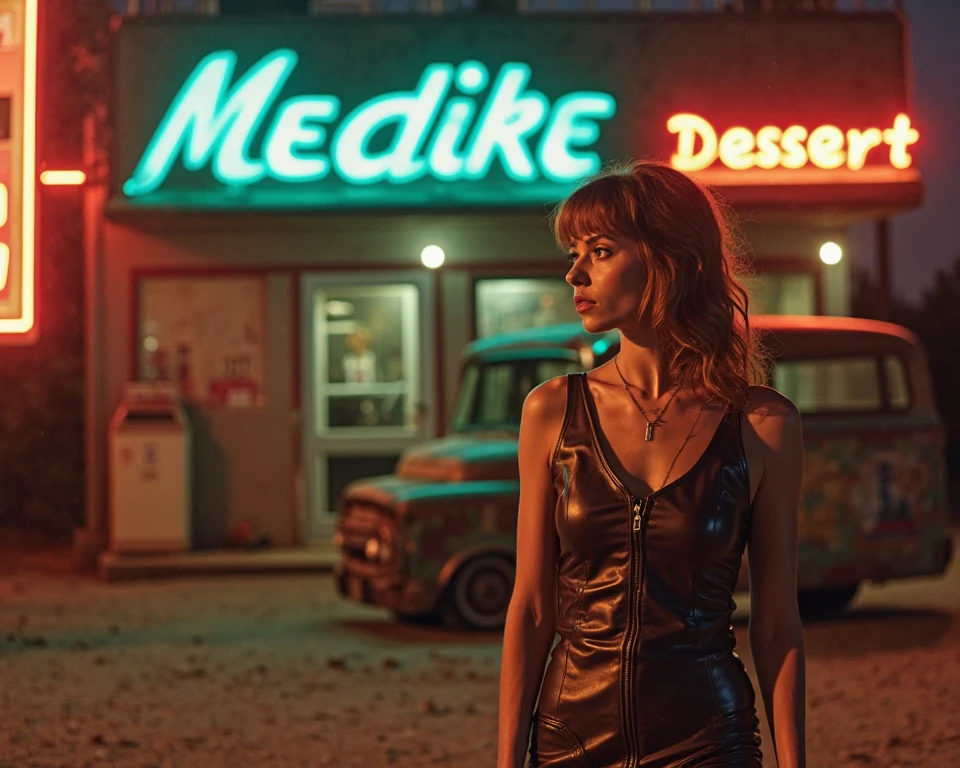 photograph (lofi, analog, kodak film) by Brandon Woelfel Ryan McGinley (from below:1.4). 19 year old females models, (((messy short hair:1.3))), slim waist, (((thinspo body:1.6)), deep photo, depth of field, Superia 400, shadows, perfect face and body, dark, nighttime, dark photo, grainy, seductive smirk, american girl, ,photo r3al, wearing a transparent sexy and naughty lingerie full_body, inside an abandoned jailhouse , black and red neon colors in the background, collar bone, slim waist, flat stomach, pubic hair
(((small breasts:1.3))) sitting on a big red leather couch, mist and smoke in the place, wet and soaked,