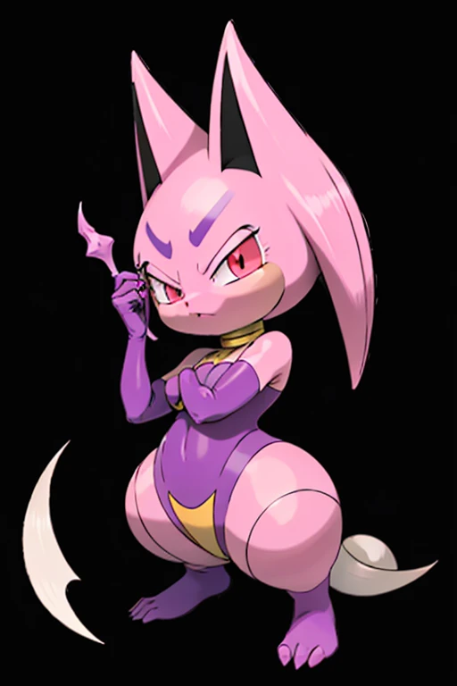 furry pokemon sex réaliste femme de corp