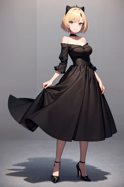 Marilyn Monroe stechu,(white background:1.4), (( Vogue fashion)), (full body shot),standing, original,(illustration:1.1),(best quality),(masterpiece:1.1),(extremely detailed CG unity 8k wallpaper:1.1), (colorful:0.9),(panorama shot:1.4),(solo:1.2), (ink splashing),(color splashing),((watercolor)), clear sharp focus,{ 1girl standing },(24 years old)((Vogue fashion style )),flower background,outdoors,Lilys, looking at viewer, make happy expressions,soft smile,pure,beautyfull detailed face and eyes,beautyfull intricacy clothing decorative pattern details, black hair,black eyes,colorwater