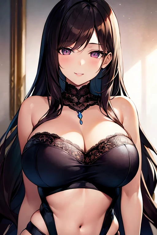 Highest quality High resolution A lovely young and beautiful woman Red eyes Beautiful gray hair Medium Perm Cute Gentle Cat ear Fascinating beautiful underwear Fascinating maid outfit Breastfeeding services 驚異的な魅力を持つ童貞キラーのBig Tits Sexless Breast milk Incest Rut face Chubby Big Breasts Super Breasts Big Tits Black, erotic and seductive underwear 横乳はみ出そうなデカいSuper Breasts Adult Women Mature Women Voluptuous bodyエロセンシティブで卑猥なピチピチの下着を着用 She has a condom in her hand, Mature mature woman face, Huge breasts, Huge thighs, Huge Ass Voluptuous body A lewd woman lying on her back in bed Legs wide She seduces with a contraceptive condom in her hand Female face ぐっしょりと濡れたおまんこに挿入してもらうようSex Appeal Spread your legs(M-shaped legs) Open the soaking wet slit between your legs with both hands. 揉みしだきたくなる激しく縦に揺れるぷるんぷるんの豊満なBig Breasts Sex Appeal Cunnilingus