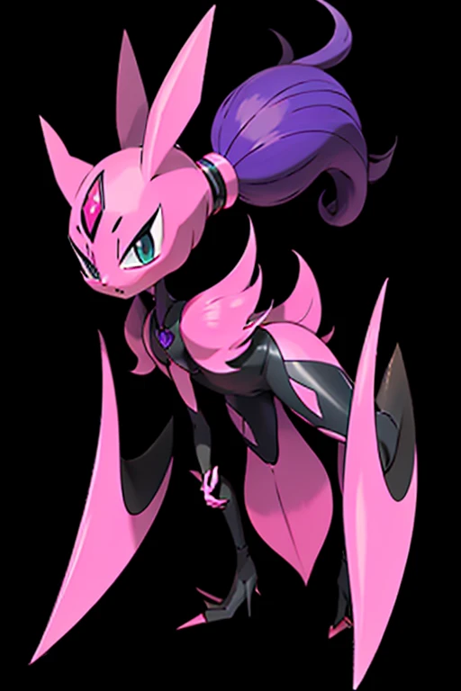 (crusch_lulu), (guilmon), \(digimon\), [salazzle], (By Slugbox), (By Shikaro), (by Asaneman), (female), (Feminine_Flatchested:), (exceedingly_wide_hyper_hips), [thick thighs], (Bent_forward), normal_tail, seductive, digitigrade_legs, (Perfect_eyes), long_eyelashes, sexy, 1080p, (best quality), (masterpiece)