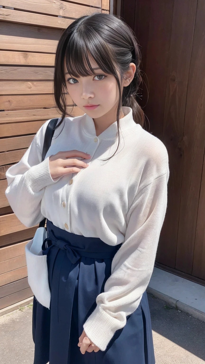 (( bubbles are depicted in very detail ))、(perfectly detailed face)、( {{more}} ) 、(Finger details)、(excellent anatomy)、A realistic masterpiece、最 high resolution、 bubbles are depicted in very detail 、 film light 、 Dark Dark Hair Details 、 high resolution、 very detailed))、 Detailed Background、8k、 dslr camera 、Soft light、 high resolution、 Film Grain、 Fujifilm XT3、 Shallow depth of field、 natural soft light 、(masterpiece,RAW Best Photos: 1.2), (Best Photos: 1.4), full body, shoes, かわいいJapan人の顔, Elementary school students,の beautiful girls,10th Generation, young, S, embarrassing,charming face, eccentric face , with a swaying horse ,Eyes that fell in love, Beautiful Eyes,Eyes in Love,Favorite eyes,smile,stage , with a swaying horse , (( beautiful girls)), young,, young,thin neck,Slim arms,(flat stomach), Thin Belly ,belly button,おbelly button, Waistline ,thin legs, 長くてthin legs,Attractive Thin Inner Thighs, ((small, Round Breasts: 1.2)), beautiful breasts,Shining Breasts, Disconnect (Year ), Showing Your Bust , raise both hands, Sexy Poses,transparent,(Pink See-Through Dress , frill bikini, Sleeveless, short shirt , Exposure,Flashy clothing,embroidery, short skirt, Very small , , thin legs, 大きめの白いshoesの下, ひざ上shoes下, heeled sandals with pink ribbon ),belly button,belly buttonまんこ, high waist , upright position , open crotch ,(( pose with open crotch :1.2)), upright position , feet , feet , Beautiful young man with perfect face, wearing a micro bikini , Cotton panties that attract cats , Leg Panties, realistic, white skin, outside, shortageれ果てた家, old家, shortage々New entrance ,doorの前,door, old, oldアパートのdoorの前, Narrow Alley, land, shade, dark place,Obscene Places ,,shade, narrow road, Road Between Buildings ,shade,Bad luck,Japan, old architecture, countryside, weeds, Wildflowers , Broken rusty object, Empty bottle,(( Top view angle :1.5)),( pictures where she is facing forward),((nsfw:1.0)),