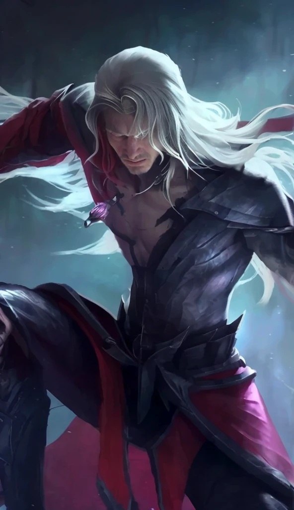 Best quality, masterpiece, detailed skin texture, detailed clothes texture, detailed face, super detail, 8k, intricate detail, 1 boy, The color doesn't change, Muscle guy, 1 guy