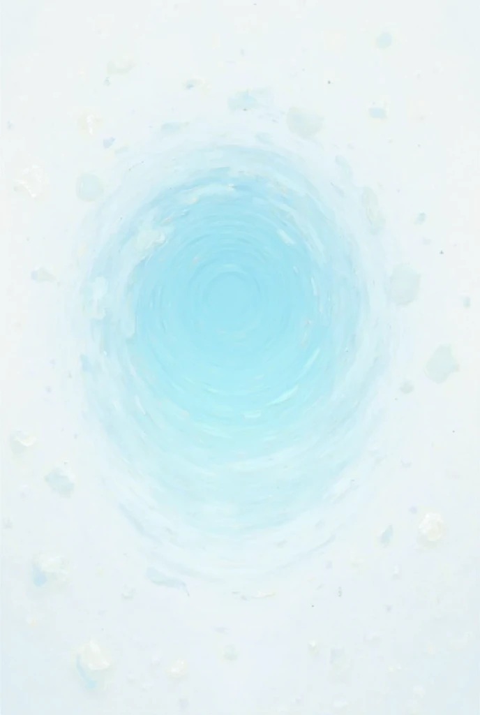 lycoris recoil, (nsfw:1.6), (bukkake:1.4), 2girls, (handjob:1,2),
(takina, handjob),lyln,inoue_takina,black_hair,long_hair,black_jacket,
(chisato, wince,orgasm:1.5,awaiting tongue, dick girl, Futanari:1.6 ), lyqs,nishikigi_chisato,blonde_hair,short_hair,
best quality,masterpiece
  