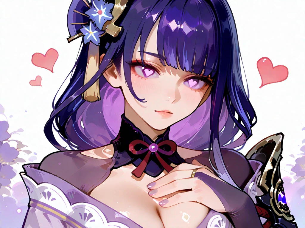 1 girl, Completely naked、Upper Body、Nipples、Areola、Pussy、Watching the audience、((Big Tattoos、Colorful tattoos are drawn、large tattoos all over the body,、Ethnic tattoos all over the body、Magical tattoos all over the body、Geometric tattoos))、Smile shyly、
