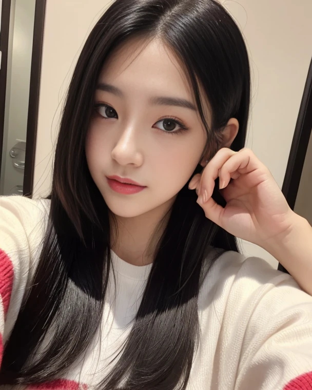 Selfie
