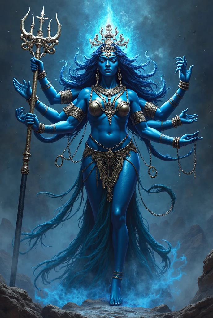 {NEO GOD}{an alien}{Chemicals}{Deities}{vhorrified}{Deities々Right}{Beautiful shape}{an oil painting}{hight resolution}{devastated}{Buddha}{Rainbow flesh}{Ultimate form}{Another dimension}{kosmos}{mistic}masterpiece , best quality , ultra-detailed{cthulhu mythos}{goddes}{MuCoi}{mucous membrane}{tentaculata}{worm}{Nyarlathotep}{High Quality}{symmetry}