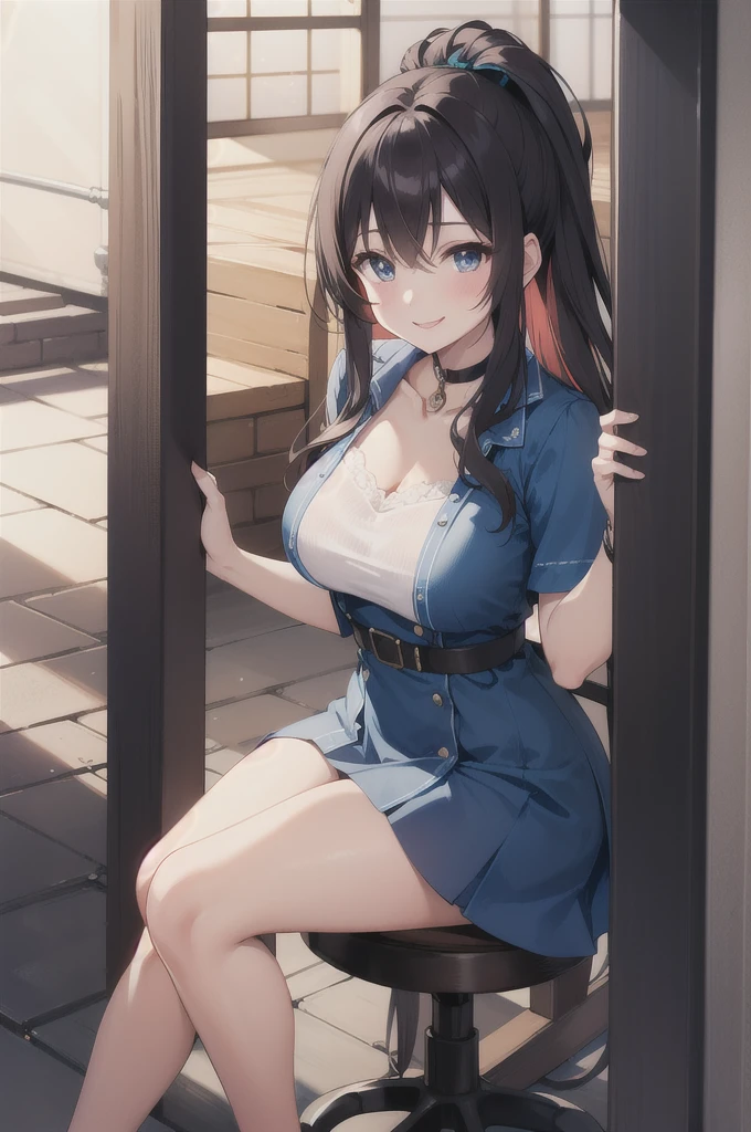 Futanari