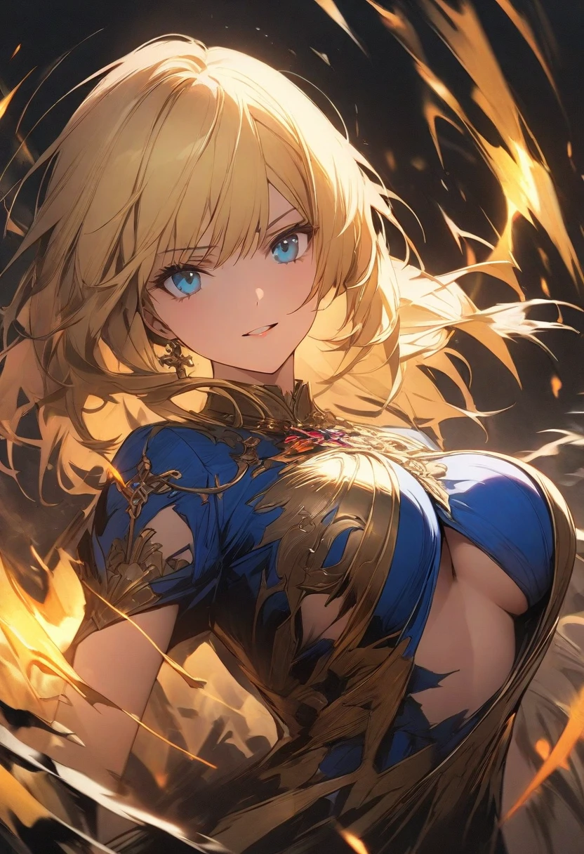 (((Masterpiece))),(((Super Detail))),(((in 8K))),(((best composition))),(((Rim lighting,Fireglow effect,deep shadow))),solo),Beautiful fingers,Detailed finger features,(Detailed hair features:1.7),(Dynamic and sexy bending pose:1.3),detailed facial features,detailed clothes features, (perky chest:1.1), (pointed chest:1.3), delicate beautiful face, Bright blue eyes, cute eyes, sparkling eyes, Big eyes, beautiful detailed eyes,(super detailed glossy skin:1.3),slender body,goddess smile,((with sparkling eyes and a contagious smile)),beautiful posture,have a cup of coffee,black hair, red eyes, dress, bare shoulders, jewelry, collarbone, sidelocks, hairband, earrings, indoors, off shoulder, sweater, arms behind back, plant, short hair with long locks, white hairband, off-shoulder dress, sweater dress, off-shoulder sweater, red sweater, big side hair:1.2, very long side hair, (super delicate floral pattern:1.2),seductive cleavage:1.3,beautiful glossy legs,shiny red high heels,lifting dishes with cakesd,french restaurant,hustle and bustle,rising steam of coffee,(((depth of fields))) 
