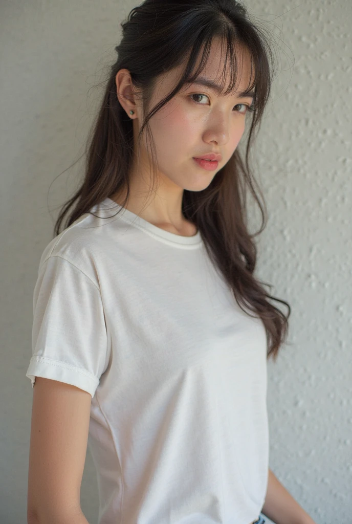 (masterpiece、Highest quality、Very detailed),(8k、born、Professional、Highest quality、masterpiece:1.2)、(Genuine、Realistic:1.37)、Very detailedな、(18-year-oldの女性のポートレート)、(highest Detail Skin:1.2)、(highest detail face:1.2)、1 Female、18-year-old、(View your audience)、Black Hair、Long Hair、expensive 、日本の高bornセーラー服の、Navy blue ribbon around neck、The wind blew up her pleated miniskirt., Revealing white lace panties.、Sunset sky、The cityscape at dusk can be seen in the distance、Golden Hour Beautiful Woman、High heel earrings、美しいlipsのピアス、笑いと笑顔のlips、顔のlipsをからかいます。
girl、lipstick color、Pink lipstick、lips、メイクでセクシーに見える
輝く赤いリップ ピンクのlips リップピアス 見た目がゴージャス ジューシーな深いハマグリ クリーム expensive肌 剃りたてのlipsでlipsを洗浄 髪をドレッシング
ゴージャスな口紅リップシクルピンク