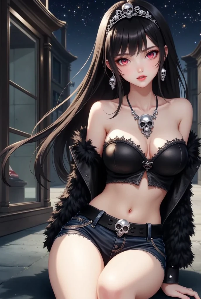 Hunter girl in fantasy tavern, masterpiece, ultra high contrast, intricate details, insane details, 8kHunter girl in fantasy tavern, masterpiece, ultra high contrast, intricate details, insane details, 8k