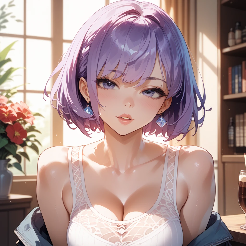 (masterpiece:1.5),(Beat quality),(high res),1girl solo,beautiful face,smile,チアガール,スタジアム