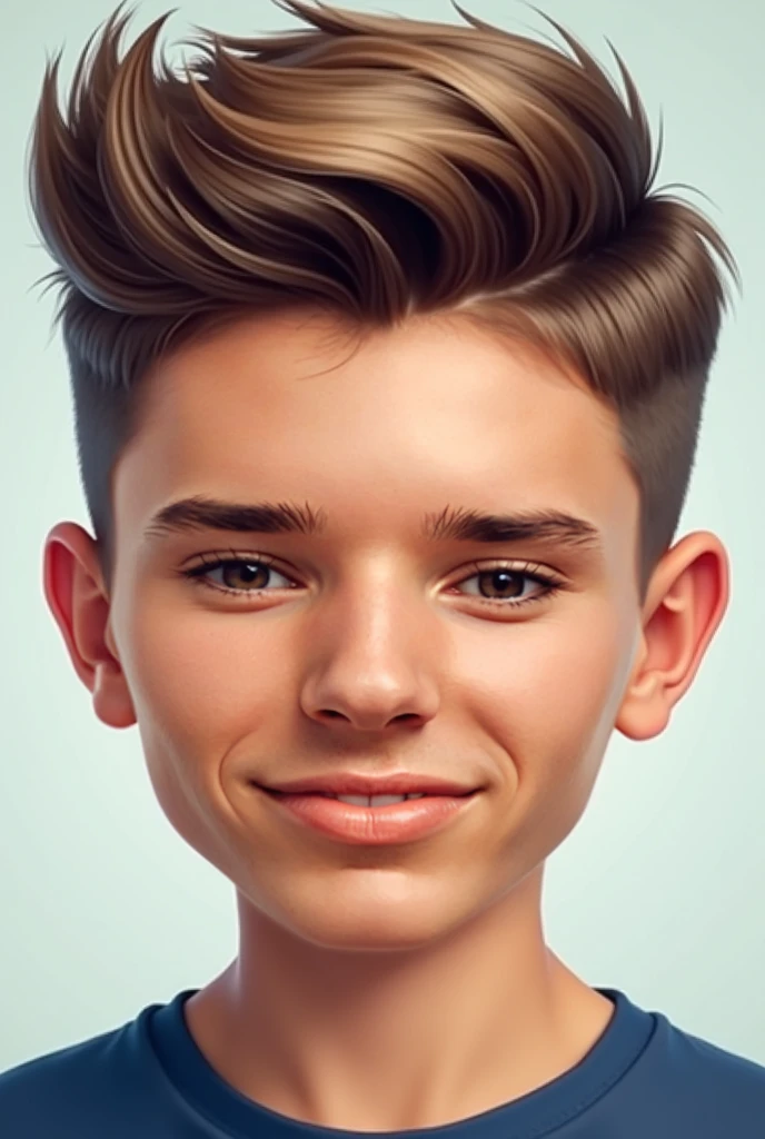 It's two boys playing soccer on a field, jogar futebol, Dribles, cabrito, trending dribble, kids playing, mid - action, futebol, Atacando, tiro de abertura, sao paulo, desporto, action shot, tiro interno, dynamic action shot, Diego 5, Capturado no iPhone, Dando um chute, escola antiga, Jaime Jasso, foco no centro