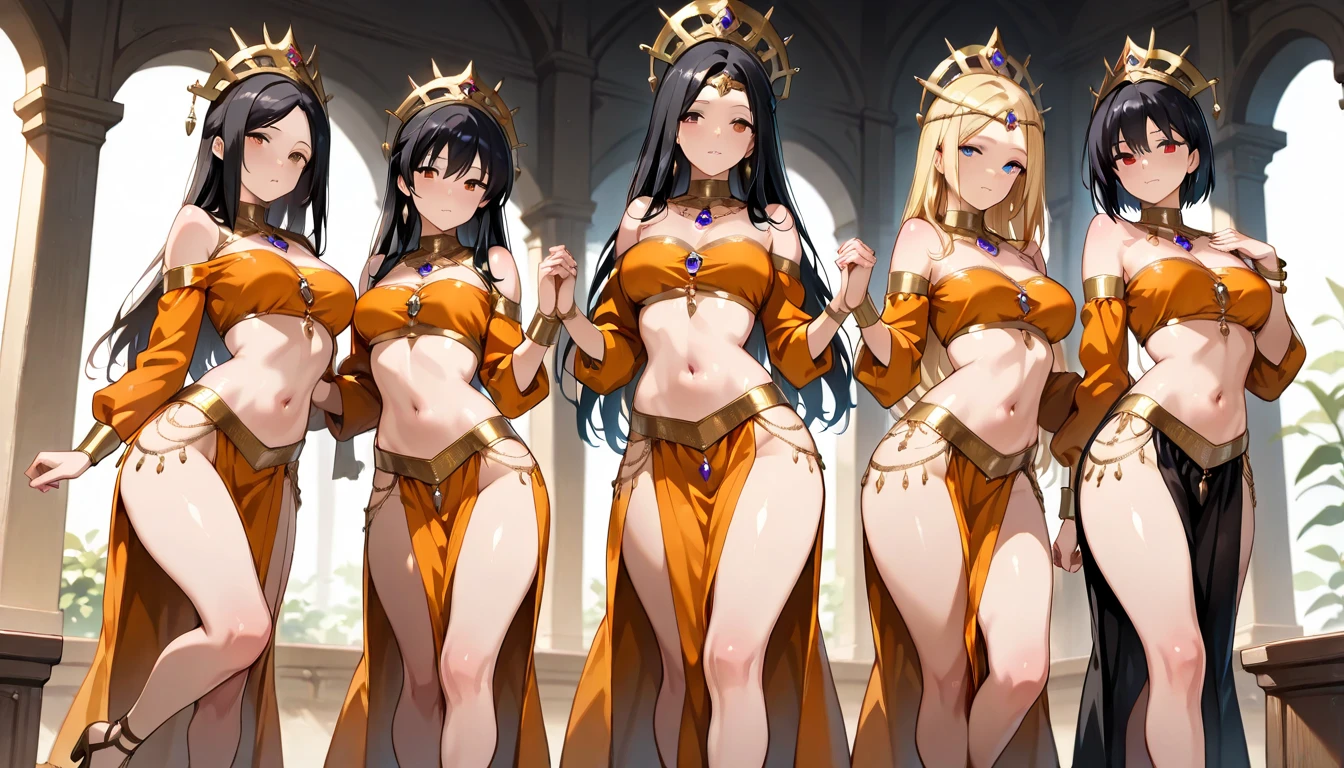 Amazonas (people of Greek mythology)