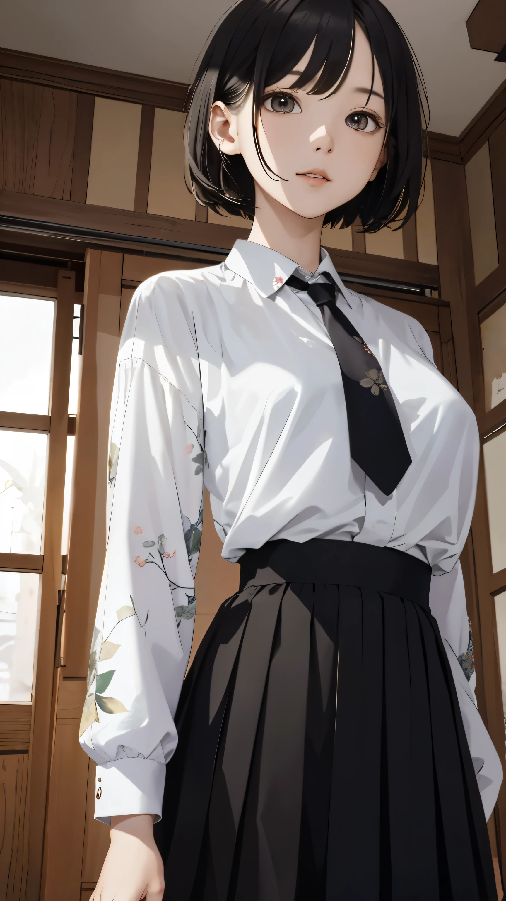 (RAW Photos, Highest quality), (Realistic, Photorealistic Truth: 1.3), Highest quality, Very detailed, masterpiece, Very detailedな, shape, 一人of女of子, Kanao Tsuyuri, ((Buns pats,Side Ponytail)),(( 鬼滅of刃of制服:1.4)), 蝶of髪飾り,( white belt), ( White Cape),, (Black jacket), (Pleated skirt), belt, (Black Skirt), knees, buckle, belt buckle, upper_body, Dynamic Angle, World Mastery Theatre, Long hair flutters, Fluorescent Center, Highest quality, 8K wallpaper incorporating highly detailed CG, ink, wonderful, Cinema Lighting, lens_Flare, wuxia_style,(((Straight bangs:1.4))),(Blunt bangs:1.4), Natural Makeup,Attractive posture, great tit, close,Broad perspective,cry Female genitalia is violated Ecstasy A woman is violently raped by a man 薄Dark Room of tits 息Face with a broken heart 泣き顔とSex Screaming face tits揉む penis enters vagina, behind, Spread your legs, Beautiful Vagina, ((binding, 腕をbehind回す:1.4)), ロープが彼女of胸と股間に食い込む))Dark Room tits Sex 息Face with a broken heart 泣き顔とSex Screaming face tits揉む penis enters vagina, behind, Spread your legs, Beautiful Vagina, ((binding,Face with a broken heart 泣き顔とSex Screaming face tits揉む penis enters vagina, behind, Spread your legs, Beautiful Vagina, ((binding, 腕をbehind回す:1.4)), ロープが彼女of胸と股間に食い込む))Dark Room tits Sex 息Face with a broken heart 泣き顔とSex Screaming face tits揉む penis enters vagina, behind, Spread your legs, Beautiful Vagina, ((binding,