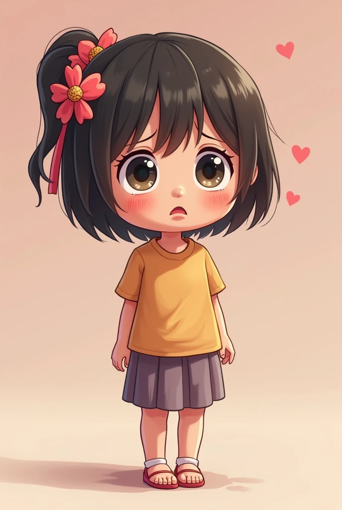 very , (small girl:1.3), (premature:1.3), (underage:1.5), (short:1.5), (child:1.5), (teen:1.5), (little:1.5), (small:1.5), (mini:1.5), text, watermark, cartoon, painting, illustration, (worst quality, low quality, normal quality:2), FastNegativeV2