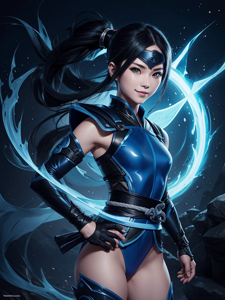 Sub-Zero