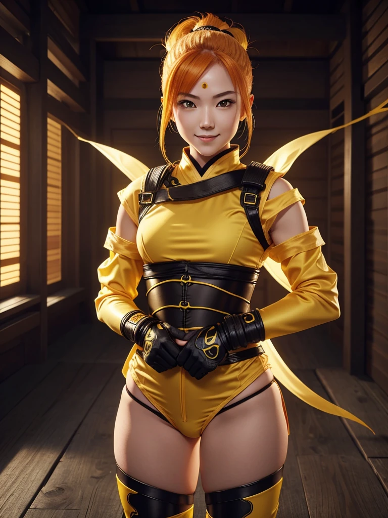 (masterpiece), highest quality, highest quality, Detailed and complex, original,High resolution,Full Body Shot。
(16 years old),Very detailed_eye, Very tall,sexy,oversized thick chest,Long and narrow waist,Exaggerated huge thick fat ass,very long and thick legs,,Extremely thick leg muscles,
(eyeliner:0.5),(blush:0.5),Blonde,Simple diamond earrings,Detailed skin, Twin tails,
Displaying the viewer, light smile, Perfect Fingers, Beautiful Hands, good looking,
((Flight attendant uniform)), (Orange pantyhose:1.1), orange high heels, Orange short skirt uniform, On the plane(Inside the plane:1.2, Motion Capture, Leaning forward (Sunken legs), Return to viewer, From below, Perfect Anatomy, (Depth of written boundary:1.1),change:0.1,Realistic:1.3,
(Zhou Xianguang:1),(Structure of the film:1.3), (highest quality, High resolution, Realistic, original, 8k,masterpiece, ),highest quality, Masterpiec8k.High resolution. High Rib:1.2, Film Grain, Blurred Bokeh:1.2, Lens flare, (Bright colors:1.2), (delicate),Tabletop,Super realistic,32k,the Extremely Detailed CG Unity 8k Wallpapers, highest quality,Rainbow Color Latex Dress,Colorful Slime Clothes,Deep turtleneck,Rainbow Slime Long Skirt,Black bob hair,Silver Wavy Hair,(Over the knee boots:1.2),Cowboy Shot, street, Country street, (Film Grain:1.2), (Film Overlay:1.3), night,smile,Open your mouth,Details in the mouth,party,Like the whole body