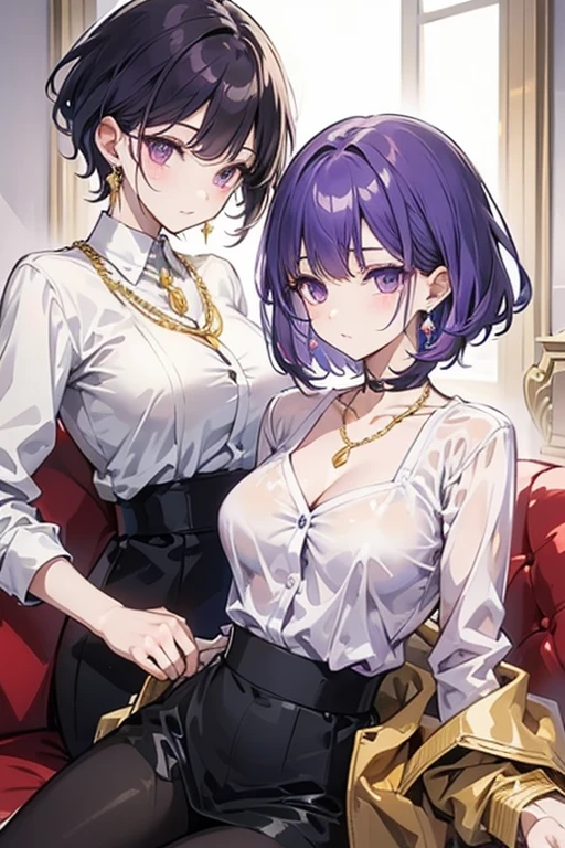 ((noble:1.3))、masterpiece, highest quality, Illustration of the novel, High resolution, 18+ Adult content, Sensual, Intimate, Emotional, Passionate, romantic, sweet, Adorable, Innocent, Pure, Charmな, Charmな, Charm, Mysterious, Charmな, Charmな, Immersive, Charmな, dream-like, Surreal, Imaginative, Whimsical, artistic, Avant-garde, timeless, elegant, Sophisticated, chic, Sophisticated, personality, original, Charmな,((Cool Father:1.3)),((muscle))、Upper Body、(tall)