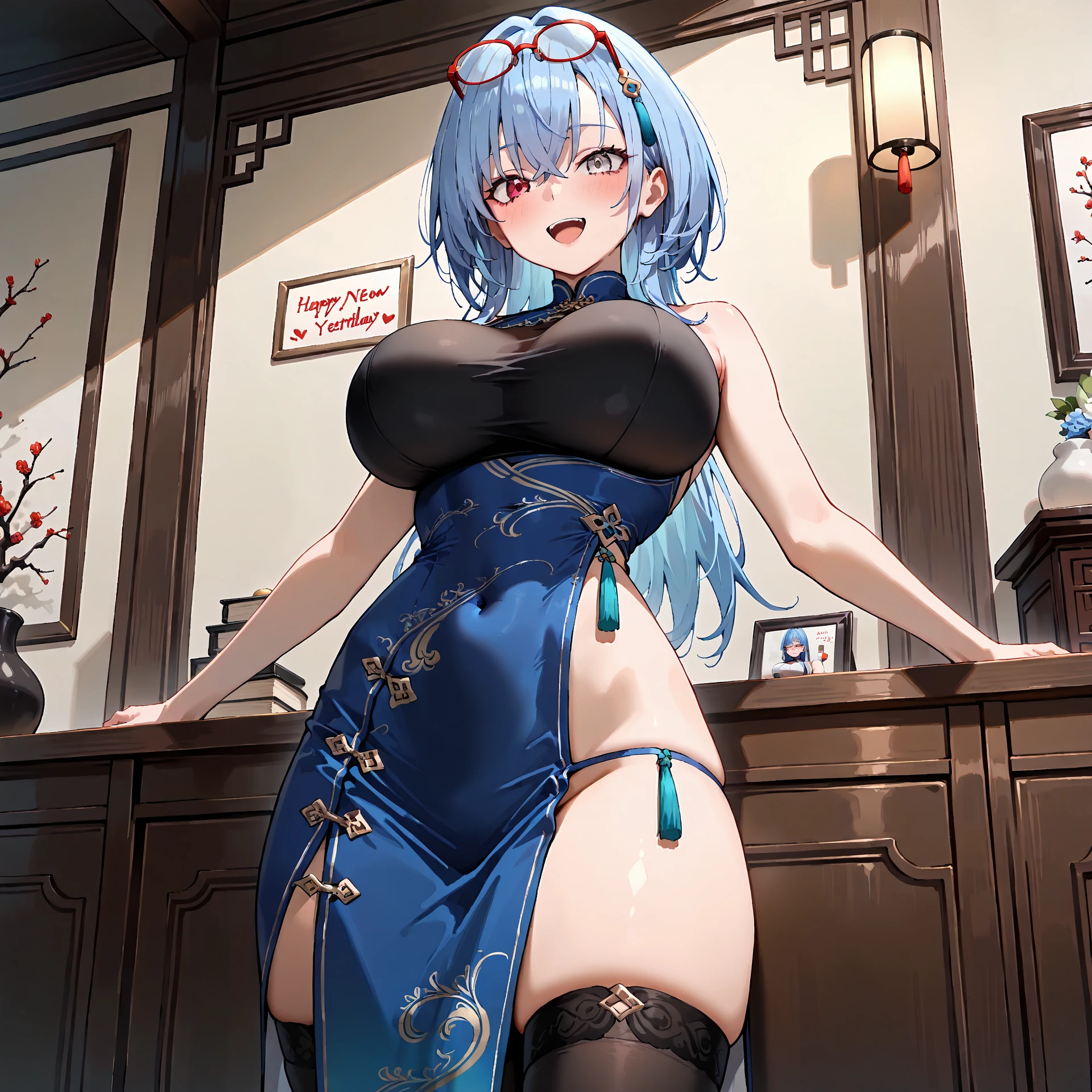 (((not safe for works))),(((topless))),Cute、beautiful nipples、fair skin