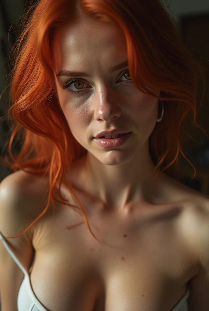 Very beautiful 40 year old woman red hair brunette fat hot smoking marijuana most beautiful woman in the world perfect face naked