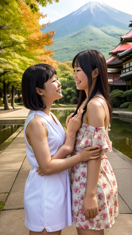 悲しみの感情が擬people化された場合, それは穏やかでempatheticな存在感を持つ穏やかで瞑想的な個peopleでしょう. このpeople will have a sensitive and introspective nature, 常に他peopleの感情や葛藤に同調する. 彼らはpeople間の感情の複雑さを深く理解しているでしょう, Especially the depth of grief. their nature is caring、empathetic, Reflects the deep sadness and vulnerability that accompanies grief. people々 they are experiencing difficult emotions々Has a natural ability to provide comfort and support. With an aura of magnetism and understanding, このpeople 、他のpeopleは自分の気持ちを表現します、create a space. Their presence will be calm and reassuring, Provide a shoulder to lean on in times of sadness. In their interaction, they are kind and considerate, 困っているpeopleには常に優しさと忍耐を示してください. このpeople 、Others are understood、Has a seductive presence that makes you feel accepted. Their fashion sense can be discreet and fun, Employ a soft, A healing style that reflects the essence of grief. Any gathering, they listened、Those who are going through a difficult time々Become people who provides a comforting presence to. They provide emotional support and、あなたが他のpeopleの慰めの源になることができる環境で繁栄する. Overall, people who embodies the emotion of sadness、親切で思いやりのあるpeople, Embody the essence of this deeply introspective emotion. They use their understanding and empathy to、他peopleへの慰めと思いやりの源になる, Remind everyone that it's okay to feel sad、Provides a comforting presence in difficult moments. female alter ego