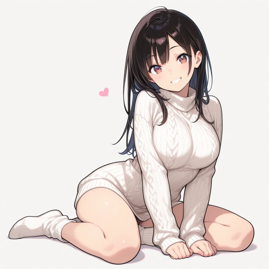 (masterpiece、Highest quality、Highest quality、Official Art、Beautiful and beautiful:1.2)、(One person:1.3)Hatsune Miku、Twin tails,Beautiful breasts, Katsushika Hokusai,((masterpiece, Highest quality, Best image quality, High resolution, Realistic, RAW Photos, 8k)), ((Highly detailed CG synthesis 8k wallpaper)), (Huge and stunning goddess shot, Incredible beauty, Perfect Proportions, Beautiful body, Slim body beauty:1.1), Mysterious Girl, 2 Girls, Long silver hair, Two braids, Dynamic pose with big eyes staring into the camera.