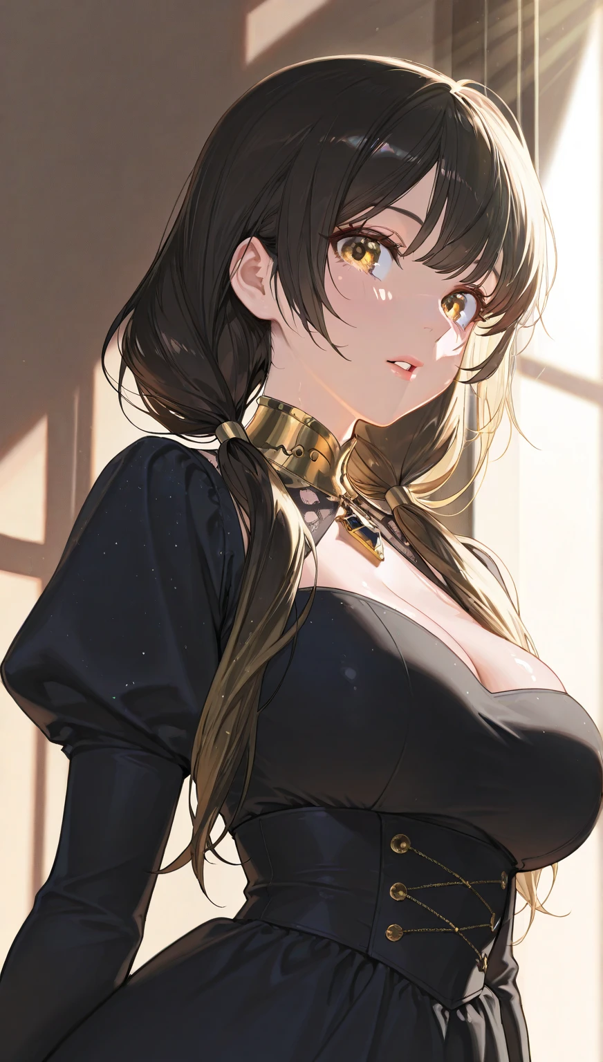 (Realistic:1.3), Masterpiece, Best Quality, (Intricate Details:1.2), (Landscape:1.3), Solo, Facial Focus, (Close Up: 0.8), Ultra High Resolution, Correct Anatomy, Detailed Skin, Beautiful Face,
1 girl, girl in a patterned jacket, detailed eyes and complex pupils, (see Veiwer: 1.3),
Rainy cyberpunk Street,
(ink), chaos,
(hyper-stylized V6:0.2),