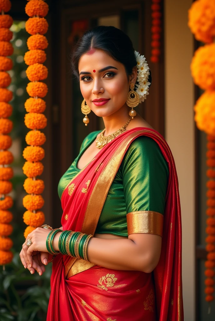 The Vishakanyas, ancient indian women assasins (best quality,4k,highres,masterpiece:1.2), realistic, detailed, carrying knife, dagger, vibrant colors, strikingly beautiful women, elegant poses, intricate patterns, exquisite facial features, enchanting eyes, alluring lips, mesmerizing radiance, lush green garden backdrop, soft natural lighting, ethereal atmosphere, delicate silk sarees, ornate jewelry, graceful movements, enticing allure, captivating expressions, mysterious aura, postures depicting grace and power, intricate henna designs on hands, intricate hairstyles adorned with flowers, intricate hand gestures, hypnotic gazes, a delicate balance between beauty and danger, mythical elements subtly incorporated, evoking a sense of intrigue and fascination