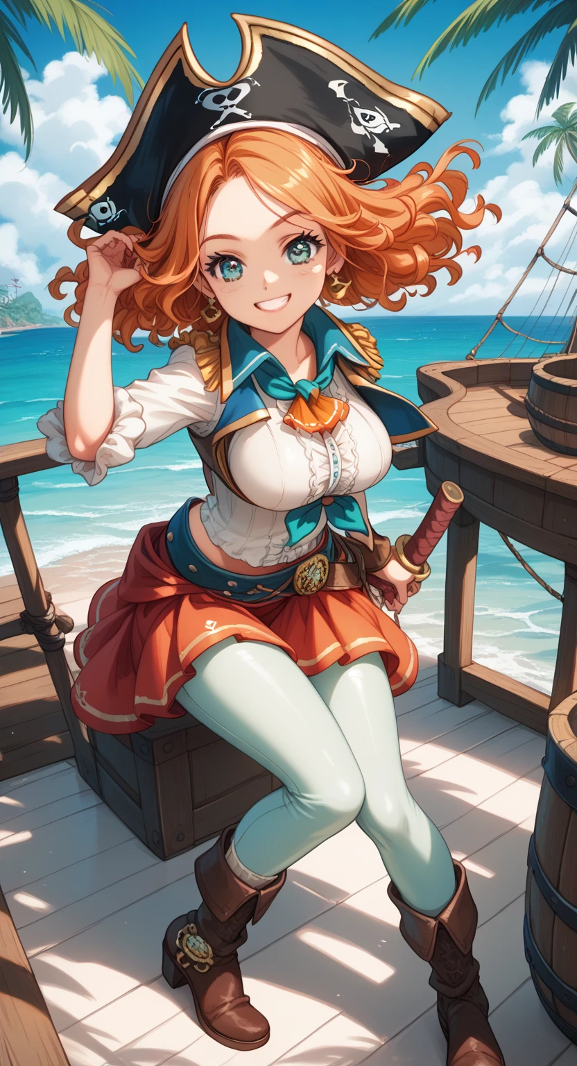 merida, brave