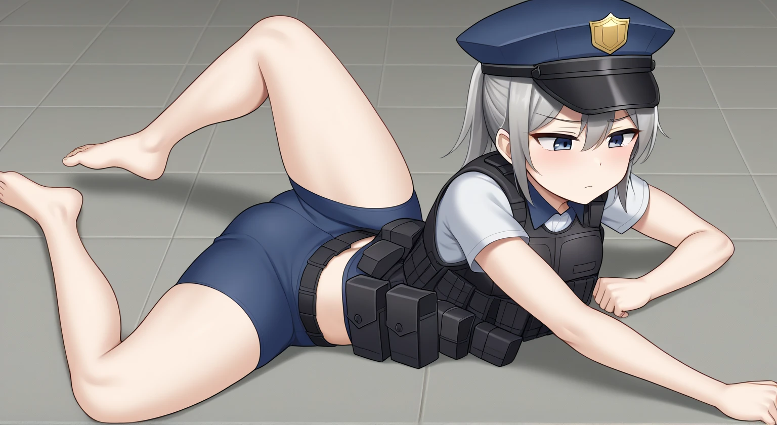Special Forces Girls,during war,No panties pussy no panties,Pissing, pissing, pissing, dripping pussy juice,,belly button,aircraft carrier,Inward-curling ponytail,hat,squat,Spread your legs,Hold a firearm,firing