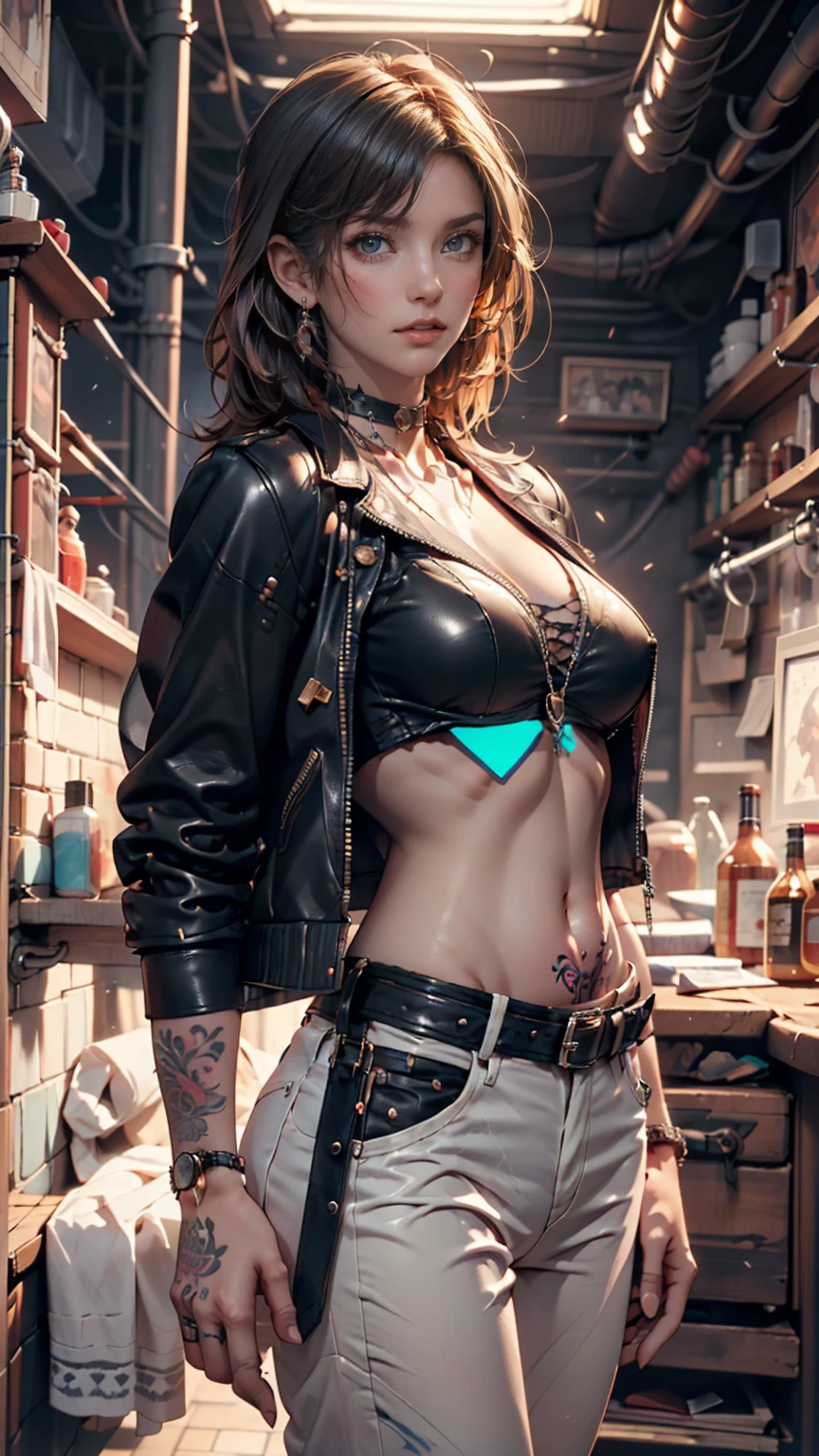 ((character design sheet)),((Infographic drawing. Multiple sexy poses, white background)),(NSFW, best quality,highres),(realistic:1.37),(portrait),(studio lighting),((full body view, multiple sex positions, vaginal sex:1.2)) illustration,Catalogue of sex slaves,1girl, thick thighs, ((detailed face, multiple facial expressions:1.2)),solo mature woman,curvy, giant breasts, big nipples, giant ass,straight red hair, dusty blue eyes,full lips, seductive, choker, painter's apron,painter's hat
