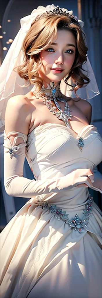score_9, score_8_up, score_7_up, BREAK,
a royal princess exudes glamour and sensuality. She stands tall and imposing, her body adorned in white translucent lace that accentuates her full figure. Her little cherry mouth is both beautiful and cute, adding a touch of innocence to her regal demeanor.
The princess's exquisite eyes are a focal point, reflecting a depth and allure that matches her Snow Queen persona. She wears a crown on her head, signifying her regal status, and her facial expressions are rich in detail, showcasing her character's complexity.
Her attire includes a glossy gel coat, adding a modern and luxurious touch to her appearance. She also dons a black fur coat, blending elegance with a touch of the mysterious. The vampire queen within her is hinted at by intricate tattoo designs, adding an edge to her ice princess persona.
At 16 years old, she embodies the essence of an angel, with blue eyes that mirror the deep, starry sky. Her clothes are rich in details, further enhancing her gorgeous appearance. This princess is not just a figure of beauty; she is a character of depth and allure, a blend of innocence and sophistication, and a true embodiment of regal grace.