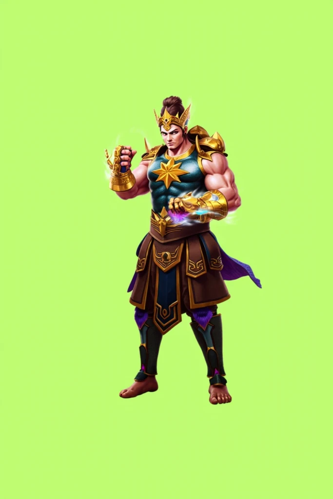 top quality, best quality, High-quality illustrations, masterpiece, super high resolution, detailed background, monkey: a journey to the west, A classic of Chinese literature, this beloved folktale is part adventure story, Sun Wukong, Zhu Bajie, Sagojo, Sanzang,