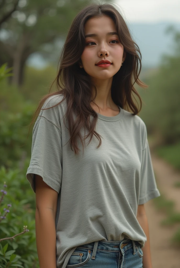 Natures 