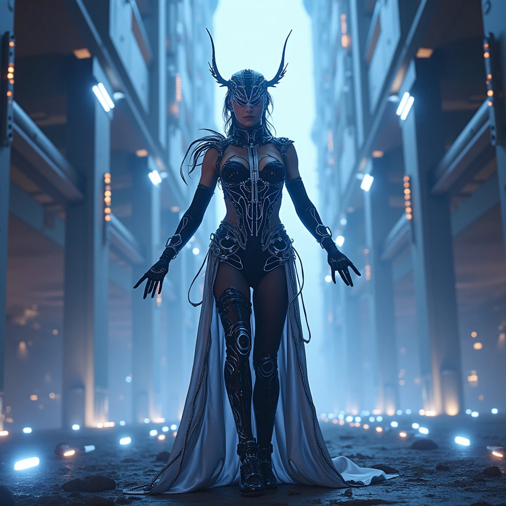 masterpiece, best quality, (Extremely detailed CG unity 8k wallpaper), (best quality), (Best Illustration), (Best shadow), absurd, Realistic lighting, (abyss), Beautiful and delicate light, Artworks by Peter Mohr Bacher,