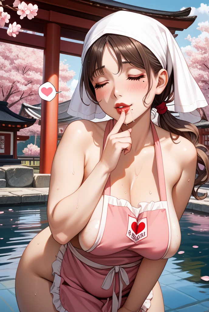 girl,hijab,hospital,happy,ahegao,hijab outfit,wife and baby,beautiful eyes,in swiming pool,swiming,wet,nurse outfit,vaginal wet,wife super big breast and soft,wife beautiful smile