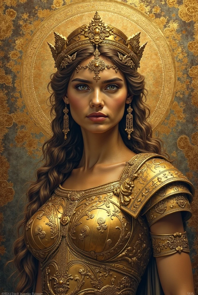 真实感, dark fantasy style, John Tolkien style, Small painting by Jean-Baptiste Monge, Soft facial features, Angribert&#39;eyebrows, potato nose, big eyes, Girl with dark hair in the image of Cleopatra.........,  Sexy image, style of modern Cleopatra, semi-naked, midriff exposed, girl dressed, in the style of half-naked Cleopatra, looking at away, Long wavy dark hair, hair blowing in wind, dressed in Cleopatra style, Predatory gaze, predatory nature, I&#39;I&#39;I&#39;I&#39, the morning sun is shining,located in a modern metropolis, The city, megalopolis, city trail, big house, glass skyscraper Jean-Baptiste Monge, anthropomorphic --ar 2:3 --testp -optimistic;