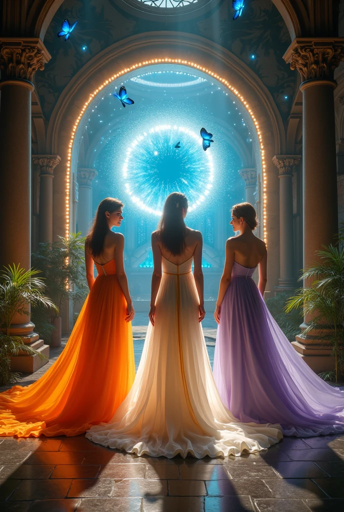 nébuleuses épiques nébuleuse époustouflante teintes vibrantes éthérées interstellaires étincelles curiosité naissance évolution étoiles Soleil hyper étoilé_ciel spacieux SunShine panoramique coucher de soleil ultra lever du soleil (((meilleure qualité、Haute finesse、haute résolution、chef d'oeuvre)))、(((Réincarnation de Constantin le Grand)))、"Bioluminescent Dress" futur empire spatial à l’image du retour de l’ancien empire romain、Une puissance militaire écrasante et une puissance scientifique balayant les galaxies、menant、Le monde d'un immense empire s'étend、Jeunes militaires、Jeunesse impériale、Montée vers les étoiles、「Bataille terrestre」、Wu Yong、sagesse、effort、étude、amitie、gagnant proche、aspiration、Amour pur、faire l'amour、Un amour pur avec une jolie fille du coin、écraser、L'éclat de la jeunesse、Cultivé、Des talents croissants、Des efforts pour persister、Amitié avec des compagnons d'armes、Ambitions de domination grandiose、grande aventure、Reposez-vous entre les batailles、Comme un oeil de lion、Yeux perçants brillants、Bouche souriante、Danger、puissant、fort、plénitude、Affaires militaires、cou épais、épaules larges、Vaste désert de sable chaud、「persan」Combattez avec les empires spatiaux orientaux comme、Ciel du soir aux couleurs de l'arc-en-ciel、Espace fantastique、cheveux flottant au vent、Armement de l'Empire romain、Ombres tourbillonnantes chemin profond équirectangulaire_360 rue UnrealEngine5 Ultra Masterpiece Cinematic_lumière du soleil ultra Pro_photo-réaliste optimal ultra_OpenGL-Shaders Ultra de haute qualité_haute précision et précision reflex ultra_éclairage volumétrique perfection haute résolution Octane amélioré_rendues ultra_haute définition UHD XT3 DSLR HDR 3dcg analogiques extatiques symétriques éblouissants Will-o'-the-wisp luminescence globale plasma foyer incandescente réflexion varié multi etc. --v 6 --s 1000 --c 20 --q 20 --chaos 100