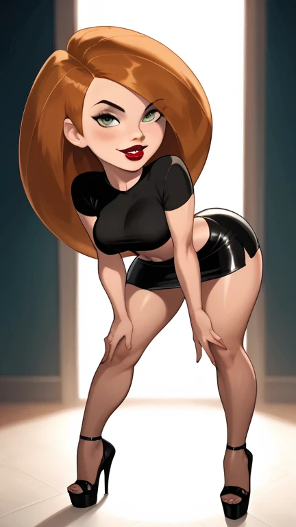 sgwen, open mouth, tongue out, drooling, winking, orgasm elbow gloves, slutty pink underwear, nsfw light smile, small breasts, sexy pose, pussy, bending over, back view, looking back at viewer,. night, city, indoors, (insanely detailed, beautiful detailed face, beautiful detailed eyes, masterpiece, best quality), squirt, squirting everywhere, very horny, heart pupil, tongue out, drool flowing from her mouth, aphrodisiac, long black nails, large tattoo, small pussy, tight pussy, blood coming from she's pussy, very sweaty body, wet pussy, small breast, wet breasts, small ass, masturbating, tired of masturbating, bare breasts, nipple pierced, gothic accessories, gothic neck belt, gothic belt, pierced elf ears, wolf ears, on the bed, ahegao face, blush, embarrassed, squirting, wet, she squirts everywhere, 115cm tall, vibrating, final setting vibrator, remote_play, remote_vibrating, wet, wetting everwhere, female masturbation, She hornily tells me "fuck me darling", she too much squirts everywhere, she wet everything with her pussy juice, She was going to faint while fingering her own pussy,
