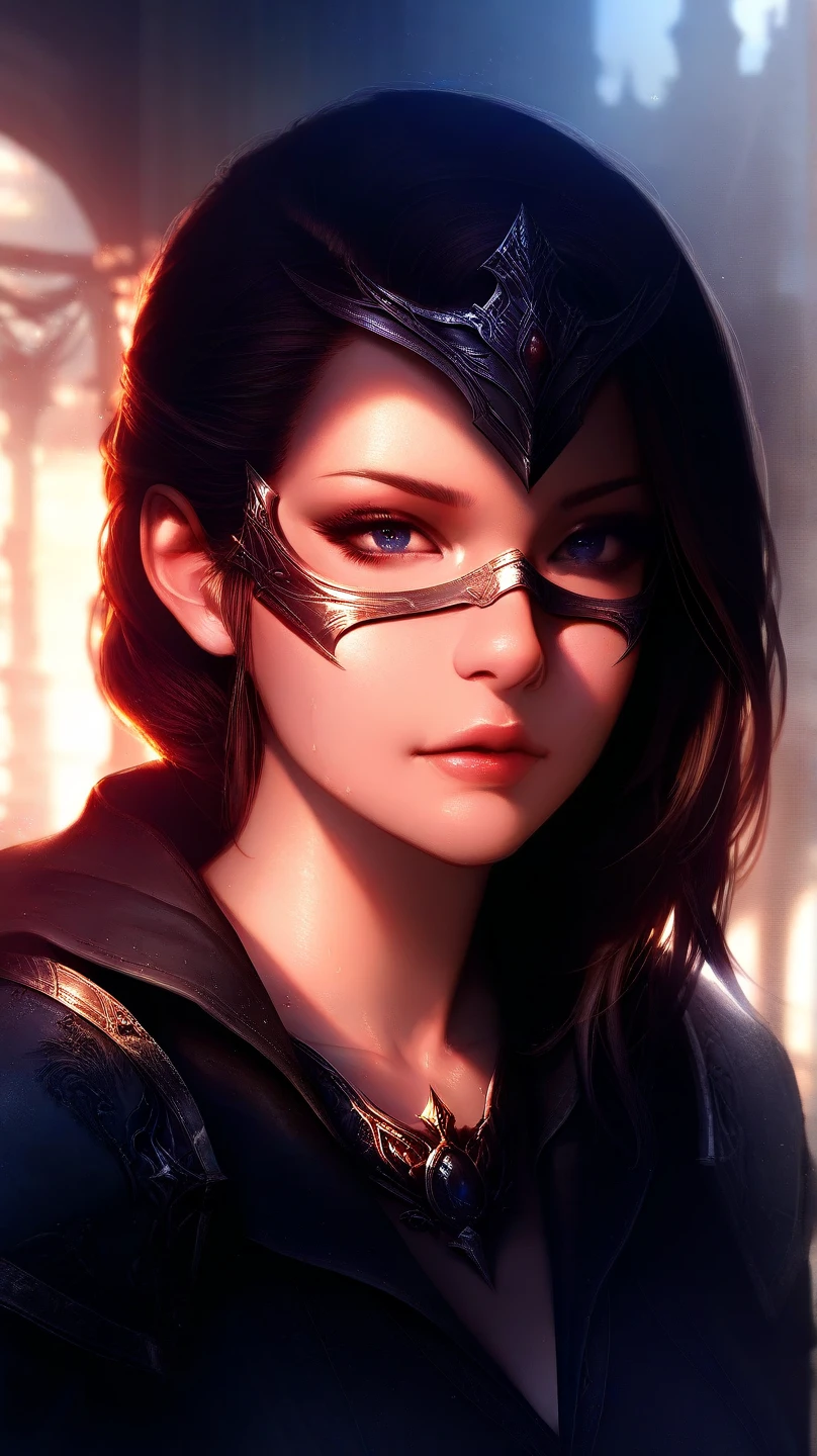 Photorealistic beautiful adult with realistic proportions, Warrior Saber, blue cape, Neon Highlights, Bokeh, leather strap,
bow and arrow, Neon battle paint on her face, Cyberpunk forest in the background.
Super Detail, Volumetric lighting, High contrast, HDR Cinematic Lighting, Studio Lighting, Soft lighting,
Volumetric, telling stories, Beautiful lighting, Hyper maximalist, Elegant,
Photography, Ultra-detailed, intricate detailes,
artistic, Cinematic lighting, Photo Pro, 8K