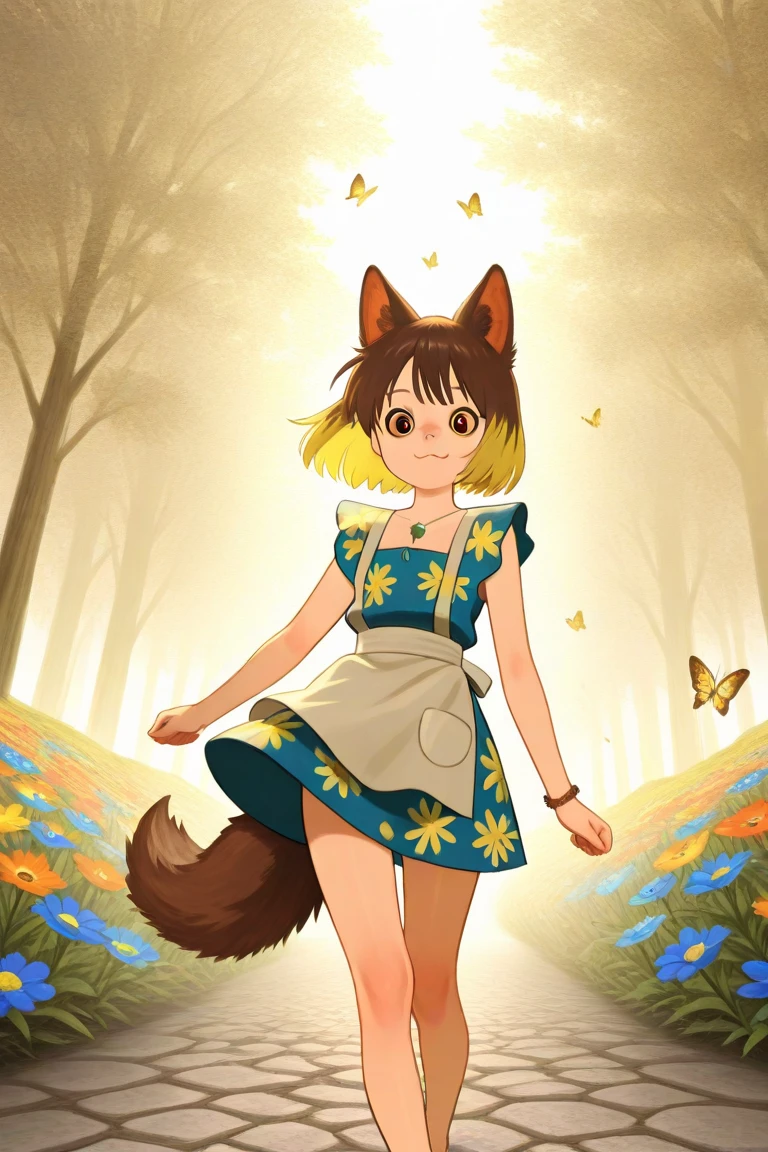 Masterpiece, Hiyama Hikaru,  cowboy shot, headband, fishnet bodysuit, night, NSFW, camel toe, 