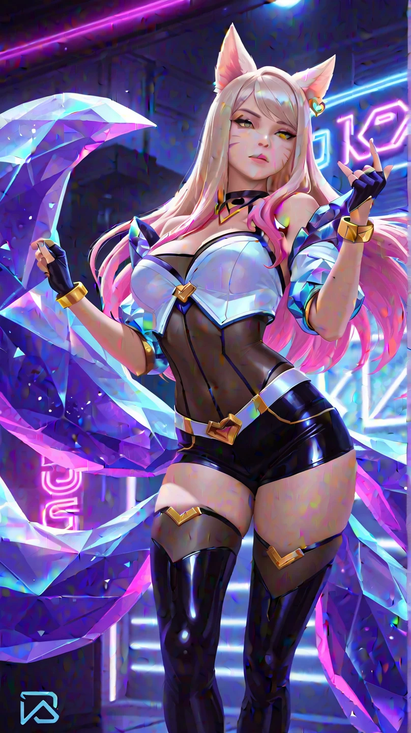 Mlbb heroes biggest breast pink hair mobile legend heroes 