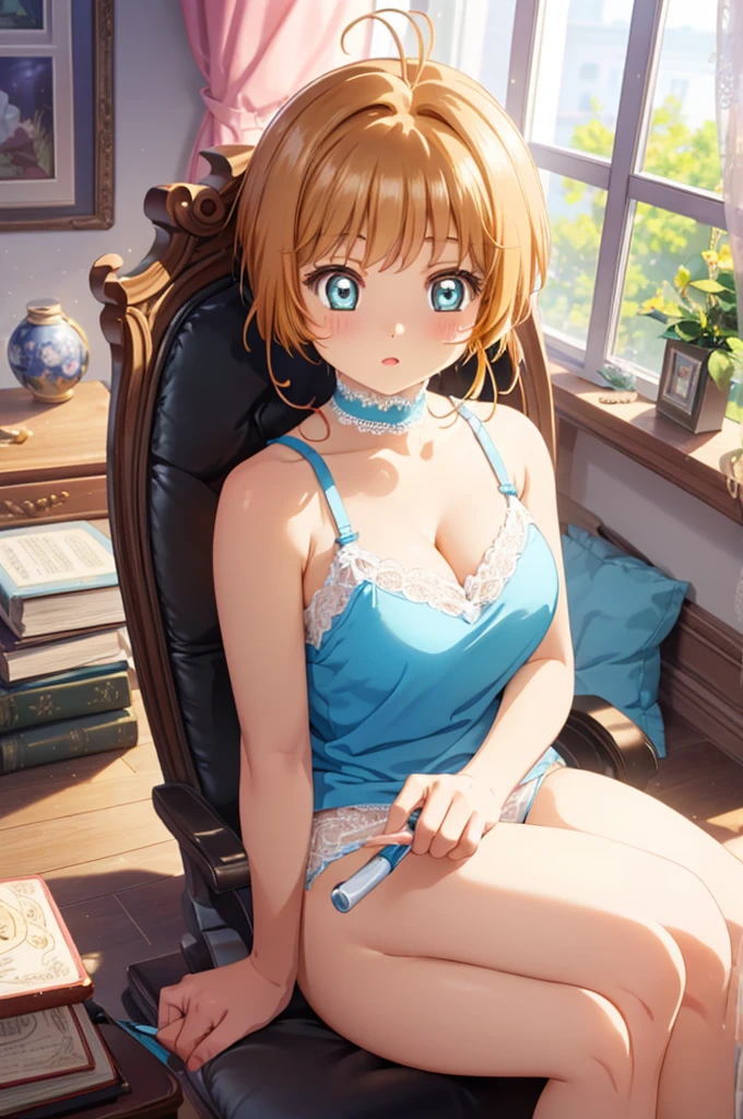 (masterpiece:1.4) (best quality:1.4), <lora:add_detail:0.5> ,<lora:Guinevere_ML:0.8> , hair