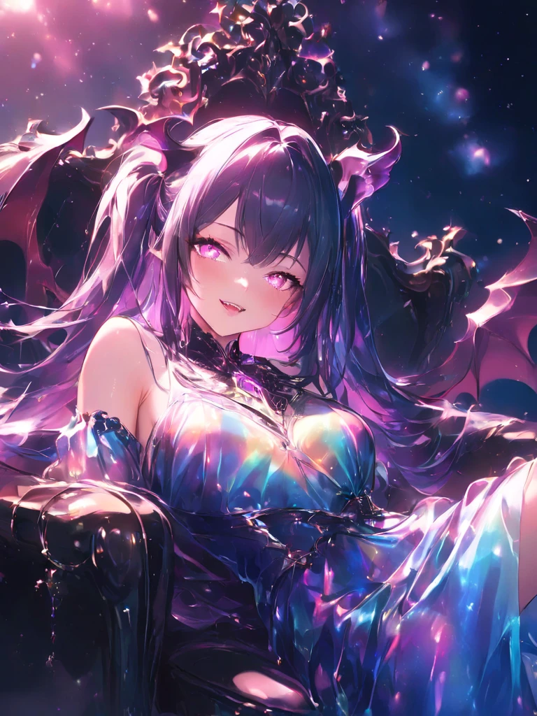 Anime cute sexy perfect slim sensual body big breasts and huge thighs, Exquisite and highly detailed illustrations of anime (Young girl). High-resolution RAW color images, animation,Sculpture, Silver Marble Skin, (((Elegant and highly detailed))), Magical atmosphere, Thin Skin, texture,(Confusingly detailed, Small parts, Highly detailed art), Depth of written boundary, Hip,Silky to the touch, Hyper Detail, (Pastel Purple), Gorgeous eyes, Elegant face, Casual jacket, (trunk), necklace, To Heaven, Bent Podolmijanivanije, Bright sky background, 1girl, masterpiece, best quality, absurdres, long hair,(shiny skin:1.2), (show off underwear:1.3), from below, ass pov , close up nether region sunshine, one piece dress, white underwear, (squatting:1.2),Glamorous Body,Backlight,Shiny Hair,Realistic Flesh,The bite is clear,