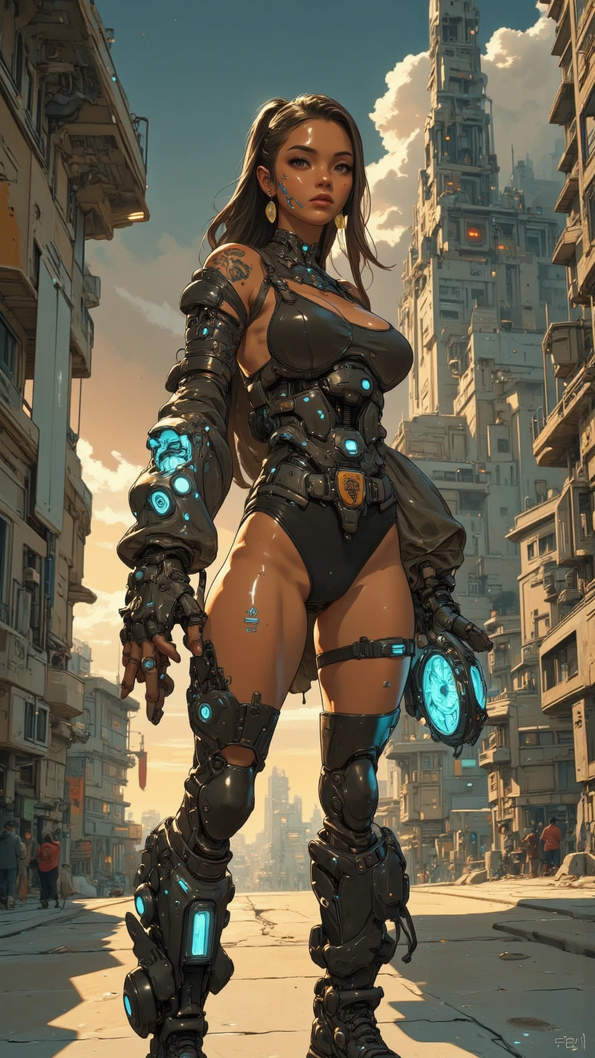 sunLight Masterpiece ๐๐ฆ๐นโค๐๐ก(๐๐ฉ๐๐โ๐๐ฅฟ๐ก๐ฉฒ๐
)๐ช๐ข๐ก๐ Urban equirectangular_360 deep path epic girl Heroe suit Marvel outfits mounted Harley_Davidson Beholder ultra_realist saturate meticulously intricate ultra pro-photorealistic optimal ultra_high_quality accurate ultra_high_detail ultra_high-resolution color-coded shading max perfection reflex graduated reflection extreme improved Octane_rendered opengl-shaders glsl-shader UHD XT3 64K 32K 16K 8K DSLR HDR unrealengine5 romm rgb pbr Analogic ultra_Sharpness focus fxaa cgi vfx sfx fkaa txaa rtx ssao post-processing post-production cell-shading tone-mapping volumetric lightning contrast Shadow 3dcg darkness night blackess outdoor Moon global luminescence Fire-follet Goddess dazzling mounted bike motocycle hearth "Riders" ride Ark "Heavy Metal" Diplomatic ((Queen sundrop glamour female Cosplay Diva "Zoe Saldana" Baroque ecstatic agate symmetrical athletic body skin tanmed clean cheekbones effects rougeoiment lazuli gorgeous beautiful yeux dark brown pupils black irises turquoise sapphires open mouth teeth obvious smile (tougue fall droplet water drop of water) cape levitating jacket floating Bridaldress Dickey Collar Charm Elastic Lace Turtleneck Sleeve Blouse Pullover Lining clavicles shoulders:Open papillotes white leathers breasts sideboob satin safran orange yellow skirt soies assorties lace corsait gothic zip tin livid red thick amples spinelle nombril revealing heart diamond chastity_belt silver adorned padlock Gold lock pubis scarlet pubis-hairy obvious indigo garter snap thighs legs boots gothic)) decorated ruby invoke CGSCOSITY onyx (EOS R6 135mm 1/1250s f/2.8 ISO400) opals moto inox Mechanized carbonite rune armor chrome gold fathom brass richly decorated glyphs ornate lava navy plasma Tourmaline silver earth lava incandescent flash-fire-shoot depthfield population car background floraison Monarch kindergarden chef-d' monster butterfly tattoo Bruce_Weber girl naked ??? nsfw multi various etc.