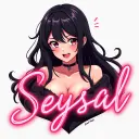 (masterpiece:1.2), (best quality:1.2), (ultra detailed:1.2), volumetric light, ray tracing,finely detailed,absurdres, beautiful petite e-girl wearing (classy intricate revealing clothes:1.1) standing on balcony, small breasts, makeup,nose blush,(freckles:1.1),choker, sam yang,fishnets,undershirt,covered nipples,from above, jewelry, piercing, lipstick,very beautiful long silver hair,(colored inner hair:1.1),magazine cover, <lora:sam_yang_offset_right_filesize:0.6>