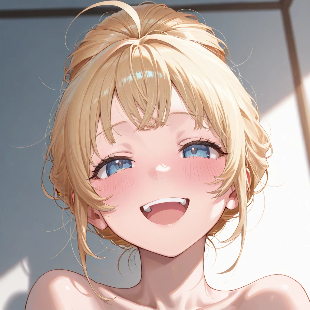 And soul、Stickers、Subjective:1.85、1 beautiful 3 year old girl:1.85、So small and so young:1.85、(((Baby Face:1.85、Baby Face:1.85、Baby Face:1.85、Extreme close-up photo of super flat chest:1.85、White Nude Apron、I mainly draw small breasts...、Super flat chest nipples:1.85、So small and so young:1.85、Loving smile、Super flat chest nipples:1.85、Short length、short hair、Photo from directly below:1.85、Leaning forwardpeak:1.85、Baby Face:1.85、Baby Face:1.85、So small and so young、Ultra-flat chestの乳首:1.85、peak:1.85、Leaning forward:1.85、blonde)))、blush、Leaning forward:1.85、On the crib、Super flat chest nipples、Baby Face:1.85、Baby Face:1.85、Baby Face:1.85、Short length、Short length、Short length、Ultra-flat chest、Ultra-flat chest、Ultra-flat chest